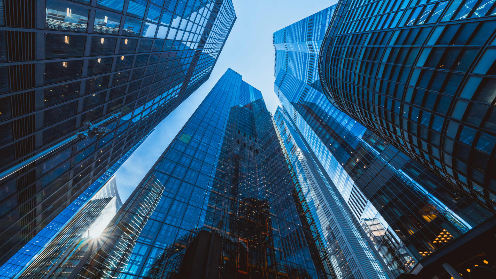 Few CRE companies have achieved their AI goals. Here’s why