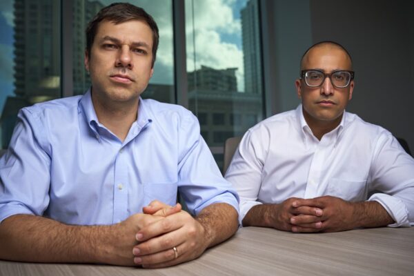 Activist investor HoldCo targets America’s underperforming banks