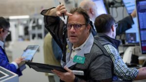 Bull market’s core tenets remain intact despite December Fed uncertainty