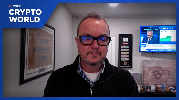 Why bitcoin miner CleanSpark beat Microsoft for Wyoming AI data center Why bitcoin miner CleanSpark beat Microsoft for Wyoming AI data center