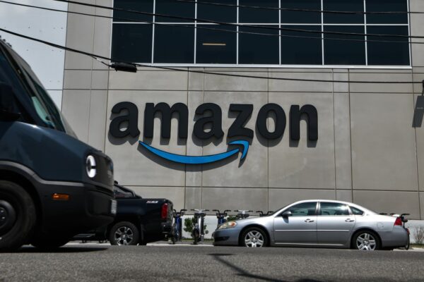 AAPL, AMZN, COIN, NFLX and more