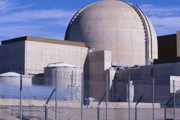 Google, NextEra revive major Iowa nuclear facility as AI energy demand surges