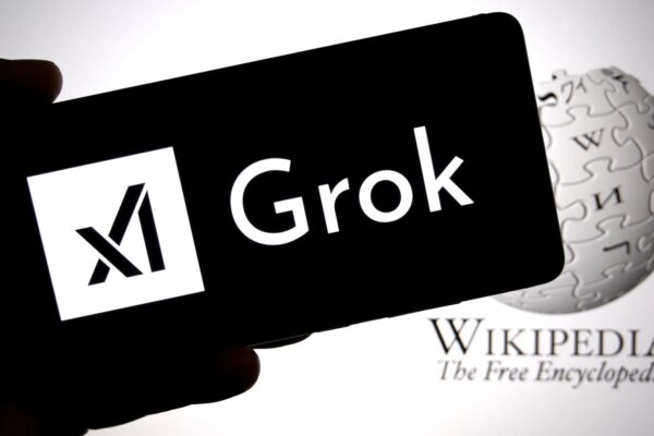 Elon Musk’s AI Wikipedia competitor Grokipedia goes live
