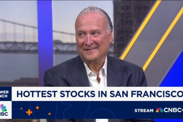 Cytokinetics has been on a tear as the biotech pioneers more drugs to fight heart ailments