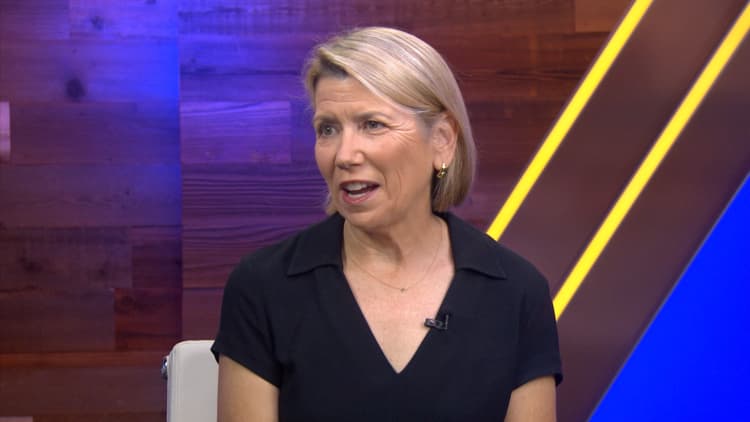 This San Francisco-based satellite company’s stock has doubled in the past three months