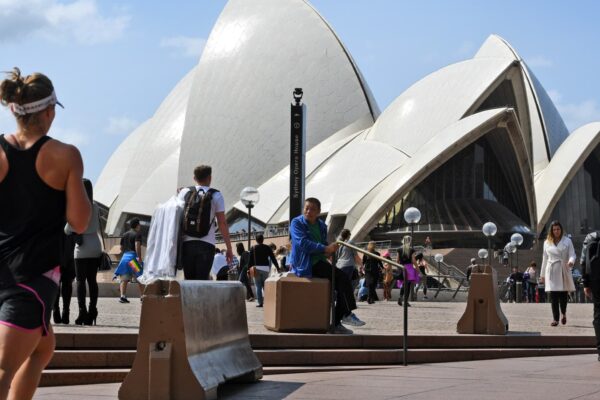 Australia’s inflation tops forecasts at 3.2%, highest in over a year