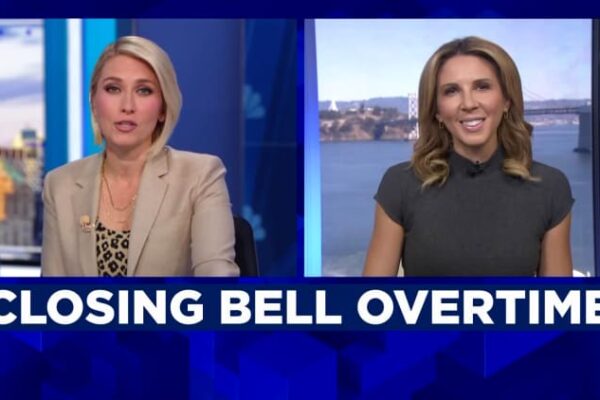 Microsoft’s OpenAI investment led to .1 billion drop in net income