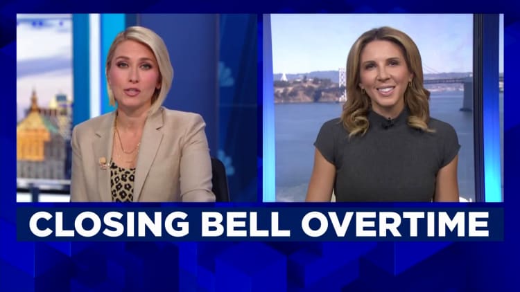 Microsoft’s OpenAI investment led to .1 billion drop in net income