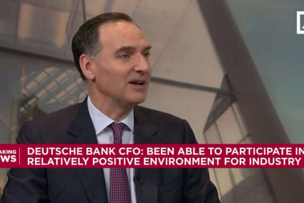 Stoxx 600, FTSE, CAC, DAX, Fed rate cut