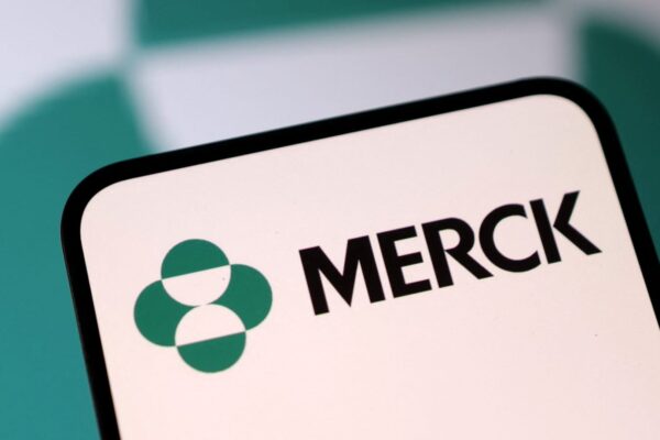 Merck (MRK) earnings Q3 2025