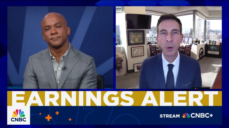 Google expects ‘significant increase’ in CapEx in 2026, execs say