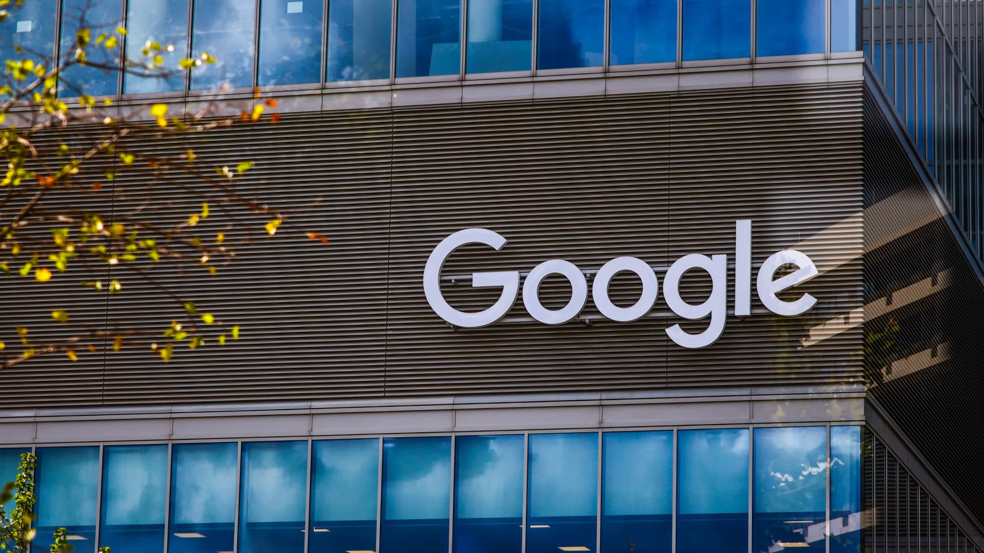 All about Trump-Xi, Fed cuts and Big Tech earnings