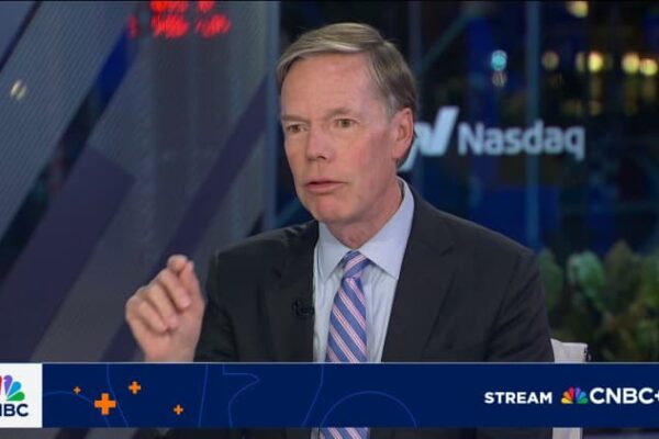 What Trump and Xi agreed to in the U.S.-China trade truce