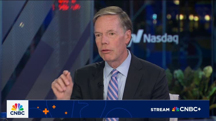 What Trump and Xi agreed to in the U.S.-China trade truce