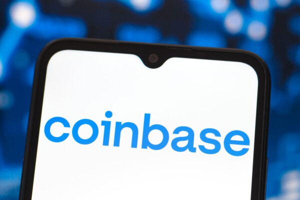 Coinbase – COIN – earnings report Q3 2025