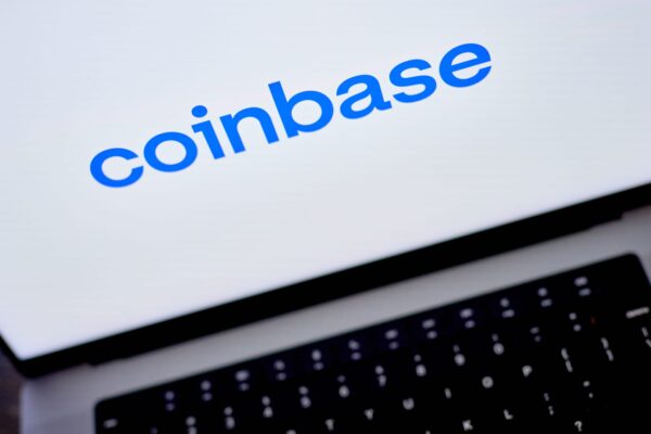 ‘Fast becoming the AWS of Crypto financial infrastructure’