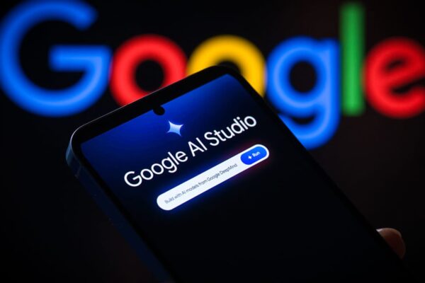 Google to offer Gemini AI for free to over 500 million Jio users in India