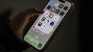 As big tech pushes AI spending to max, you may be helping pay for it