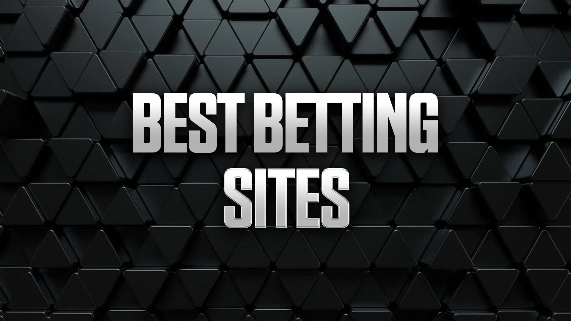 Best Sports Betting Apps 2025: Top Betting Sites Reviewed Best Sports Betting Apps 2025: Top Betting Sites Reviewed