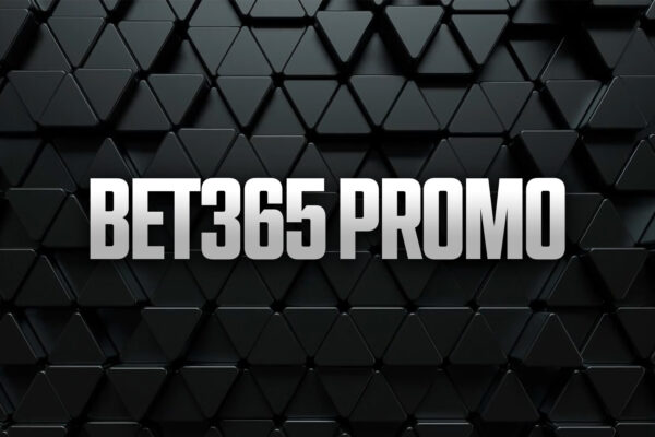 bet365 Bonus Code: Bet , Get 0 with Code FOX365