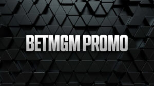 BetMGM Missouri Bonus Code FOXSPORTS: Get ,500 in Bonus Bets