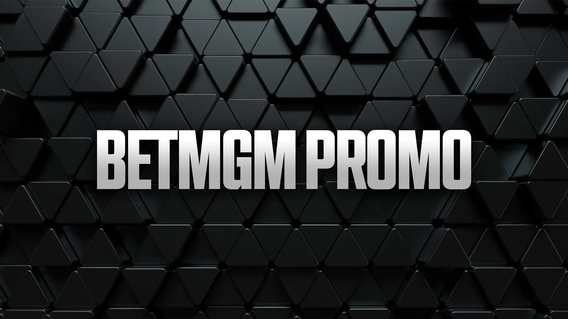 BetMGM Bonus Code: Bet , Get Up to ,500 Paid Back in Bonus Bets BetMGM Bonus Code: Bet , Get Up to ,500 Paid Back in Bonus Bets