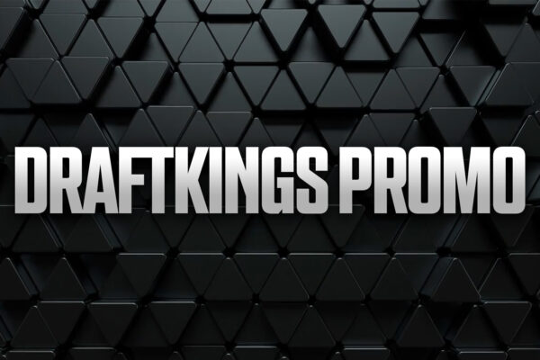DraftKings Promo Code: Bet , Get 0 in Bonus Bets if Your Bet Wins