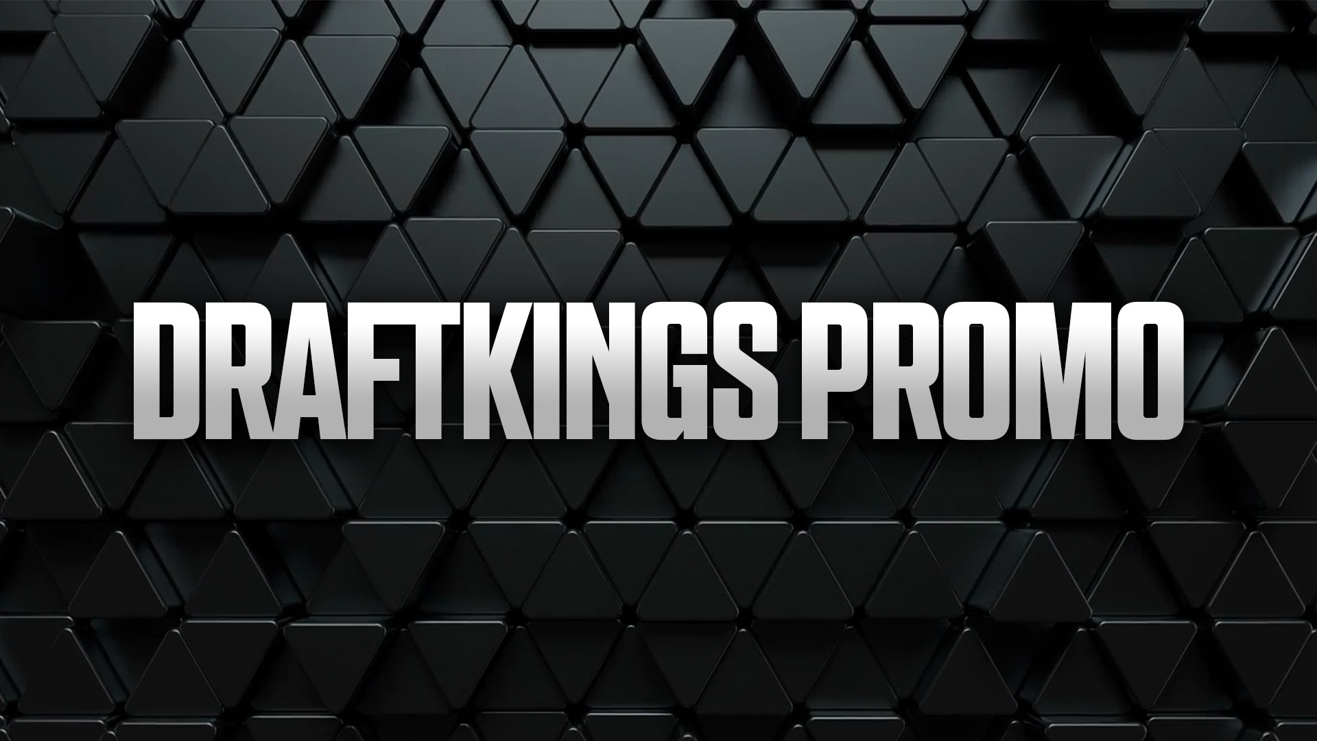 DraftKings Promo Code: Bet , Get 0 in Bonus Bets if Your Bet Wins