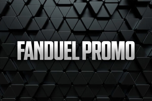 FanDuel Missouri Promo Code: Bet , Get 0 In Bonus Bets for FanDuel MO Launch