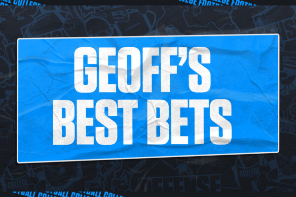 2025 College Football Week 9 Picks: Back Indiana to Cover Huge Spread Against UCLA 2025 College Football Week 9 Picks: Back Indiana to Cover Huge Spread Against UCLA