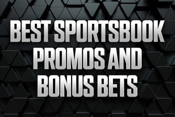 Best Sportsbook Promos & Bonus Bets – January 2026 Top Offers