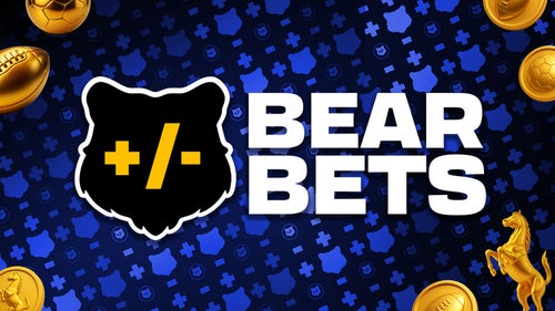 DraftKings NFL Sunday Promo: Bet , Get 0 If Your Team Wins in Week 7 DraftKings NFL Sunday Promo: Bet , Get 0 If Your Team Wins in Week 7