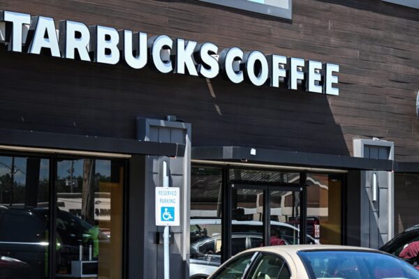 What Jim Cramer expects from Boeing, and why he says Starbucks is a buy What Jim Cramer expects from Boeing, and why he says Starbucks is a buy