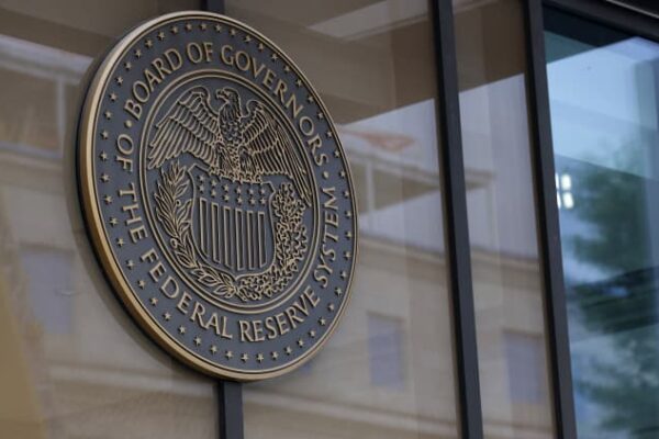 How the Fed rate cut will affect your finances