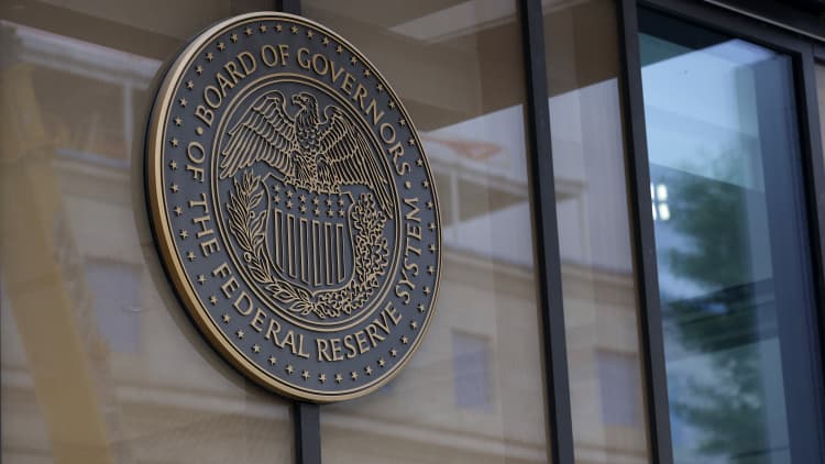 How the Fed rate cut will affect your finances
