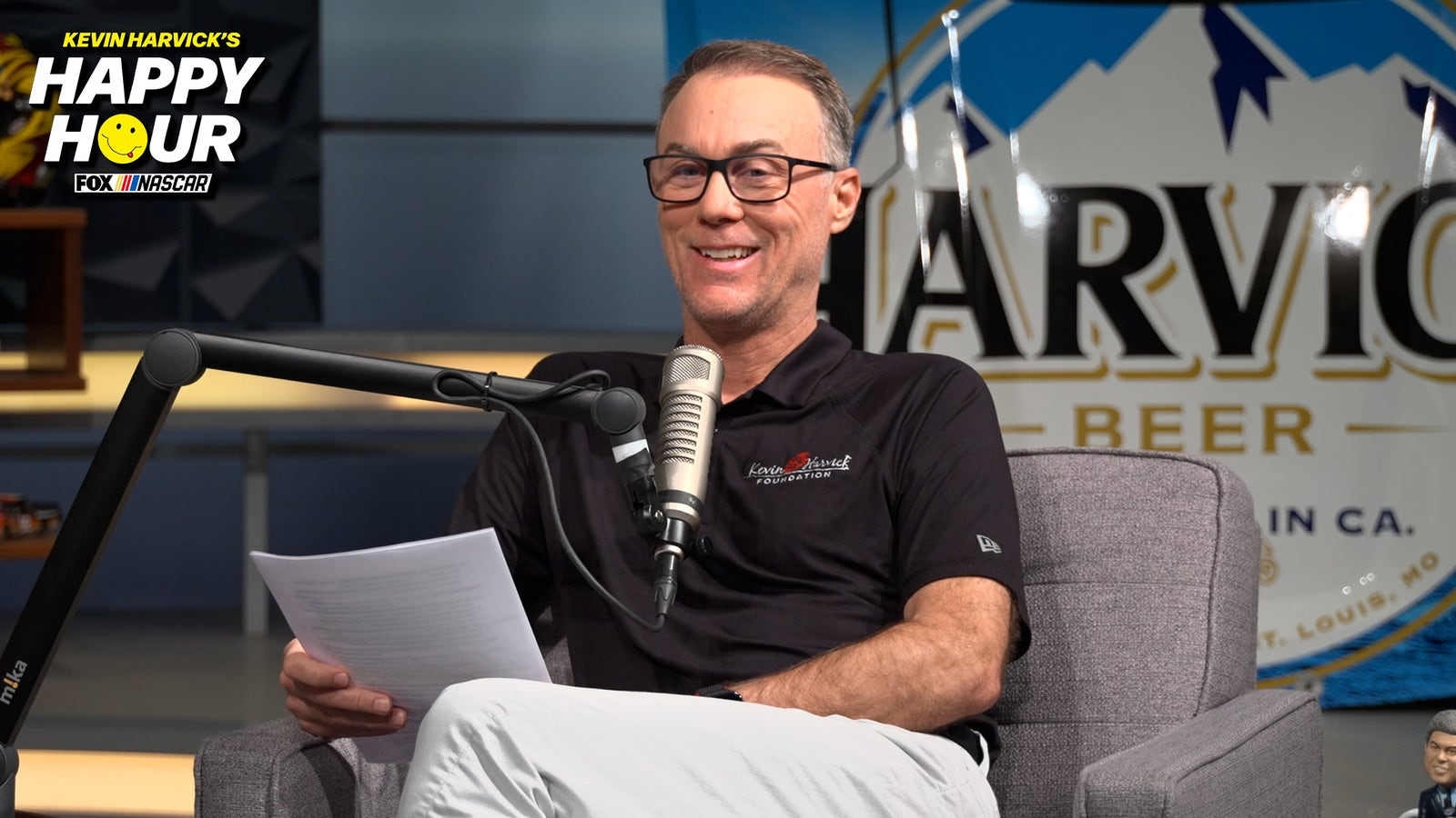 How to watch 2025 NASCAR Cup Series Championship: Phoenix Schedule, Start Time, TV Channel