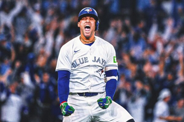 Top 10 Non-World Series Plays: Where Does George Springer’s ALCS Game 7 HR Rank?