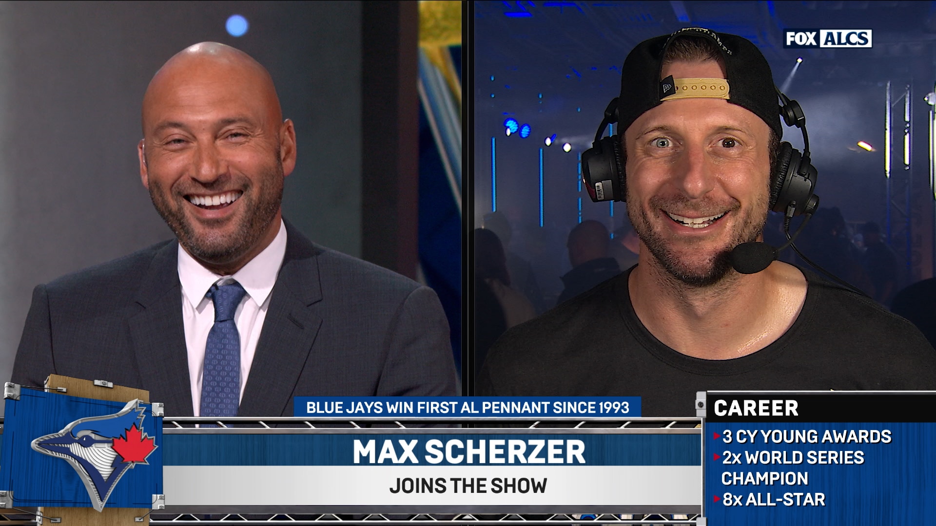 Max Scherzer on his mentality that has taken him to another World Series: ‘My Hairs on Fire’ Max Scherzer on his mentality that has taken him to another World Series: ‘My Hairs on Fire’