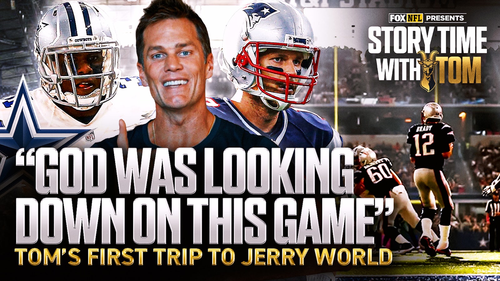 What game is Tom Brady calling today? Week 8 schedule What game is Tom Brady calling today? Week 8 schedule