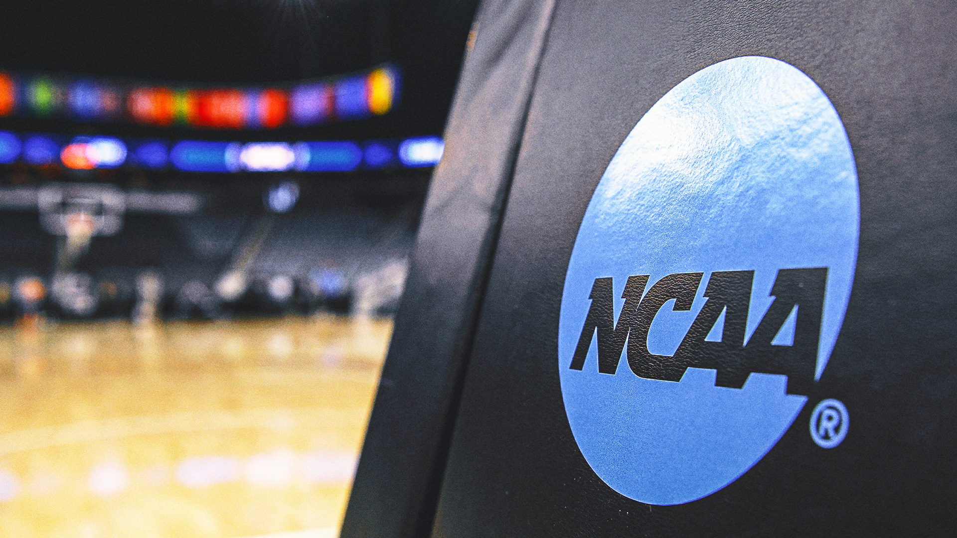 NCAA Allows College Athletes To Bet on Professional Sports Starting Nov. 1
