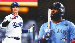 World Series Top Questions: Blue Jays Close it Out? Dodgers Force a Game 7?