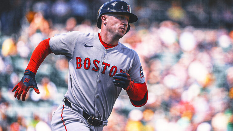 MLB Postseason Buzz: Red Sox’s Bregman to Opt Out; Tigers Plan to Keep Skubal