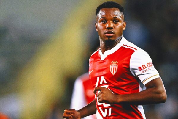 Back on Spain’s Radar for World Cup? Ansu Fati’s Form Could Boost Hopes