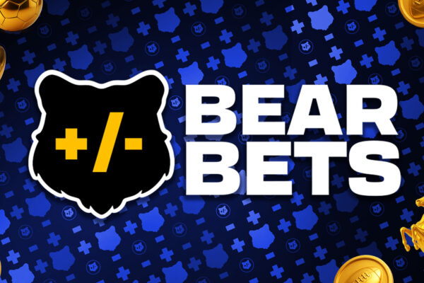 2025 College Football Week 8 Odds: Chris ‘The Bear’ Fallica’s Expert Picks, Best Bets