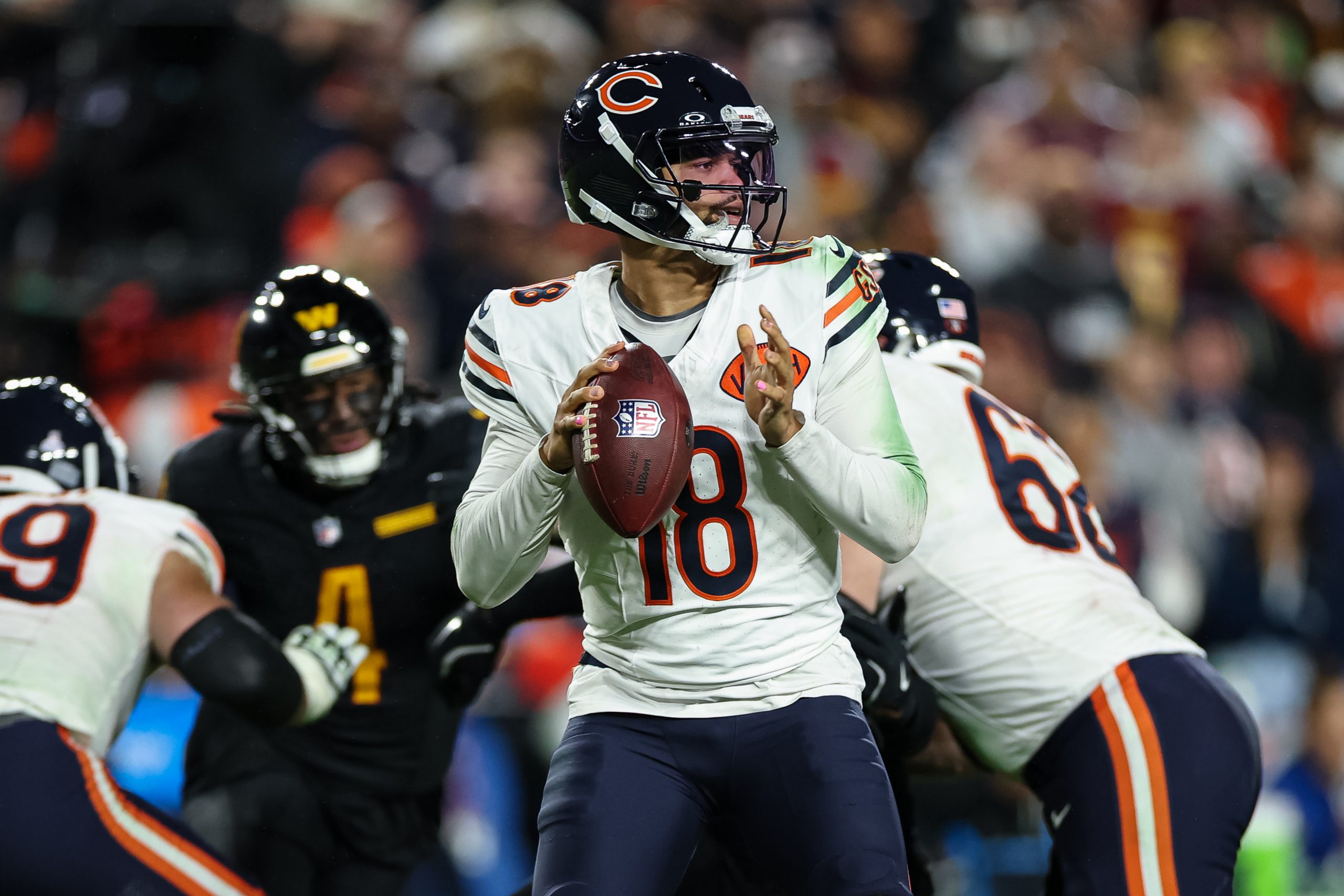 FanDuel Promo Code: Unlock 0 in Bonus Bets in Week 7 When Your  Bet Wins