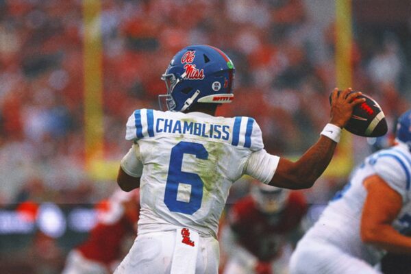 4 Takeaways From Ole Miss’ SEC Win Over Oklahoma