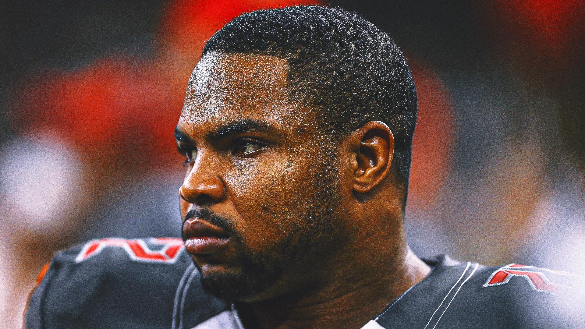 Former Buccaneers RB, NFL All-Pro Doug Martin Dies at 36 Former Buccaneers RB, NFL All-Pro Doug Martin Dies at 36