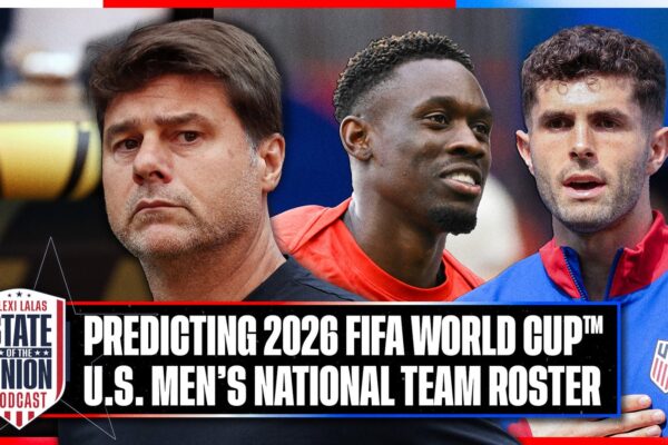 Spain vs. Colombia: How to Watch, Odds, U-20 Preview Spain vs. Colombia: How to Watch, Odds, U-20 Preview