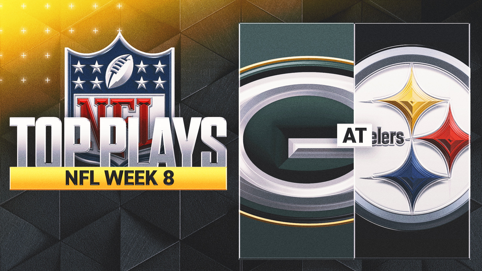 Packers vs. Steelers Live Score, Updates: SNF Game Rodgers’ First vs. Old Team Packers vs. Steelers Live Score, Updates: SNF Game Rodgers’ First vs. Old Team