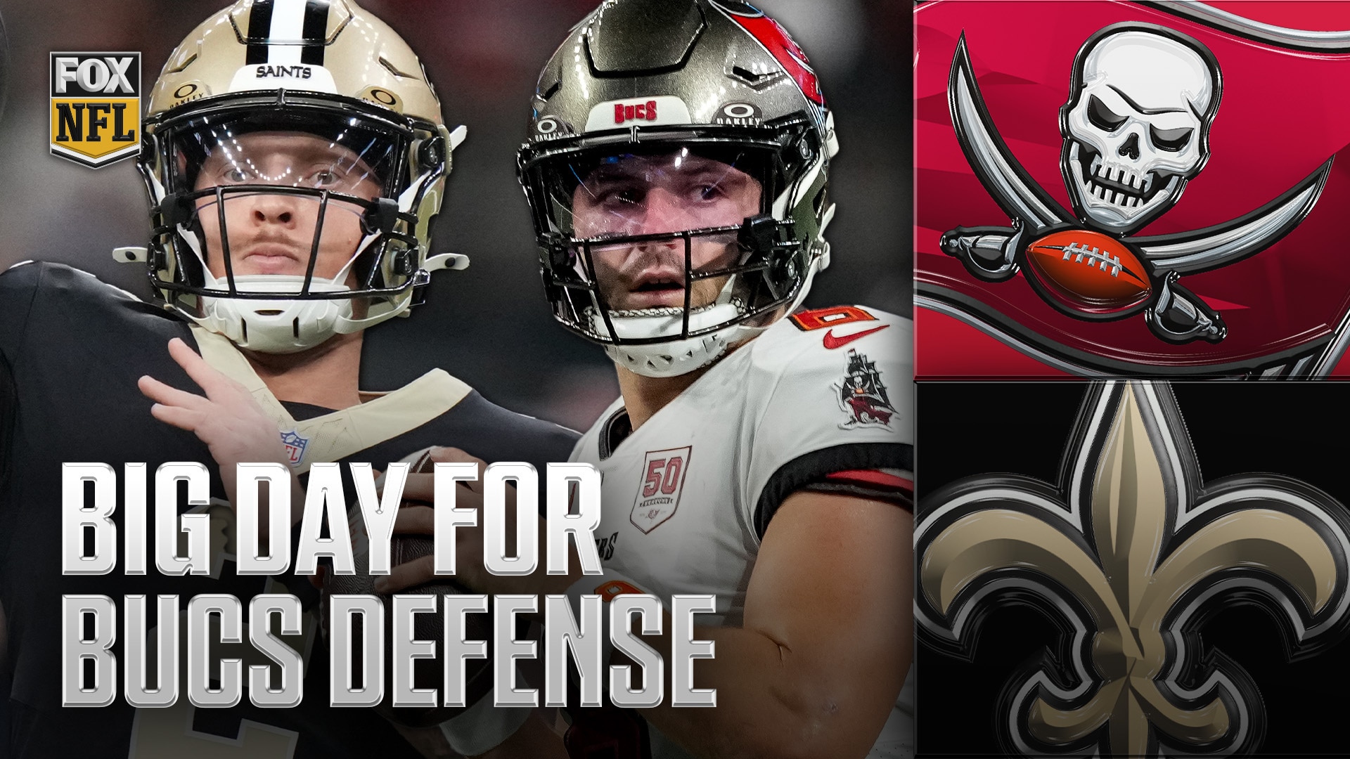 Buccaneers Defense Rattle Spencer Rattler to BENCH 😱 Buccaneers Defense Rattle Spencer Rattler to BENCH 😱
